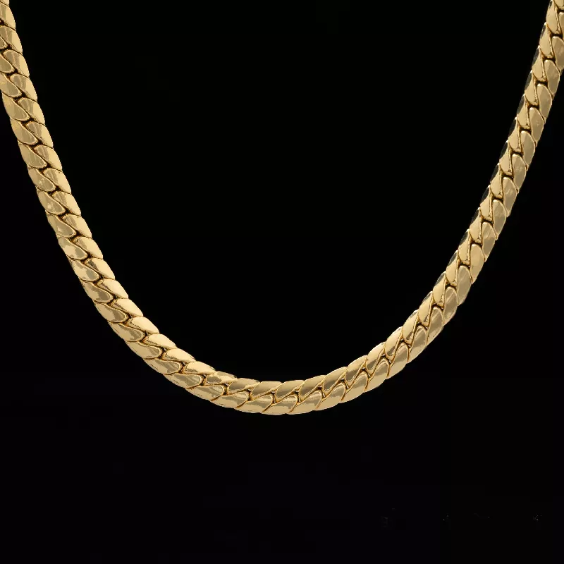 44068